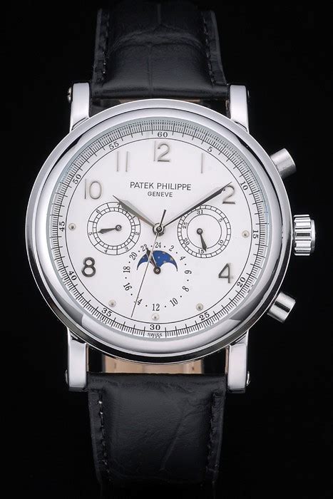 patek philippe deutschland kontakt